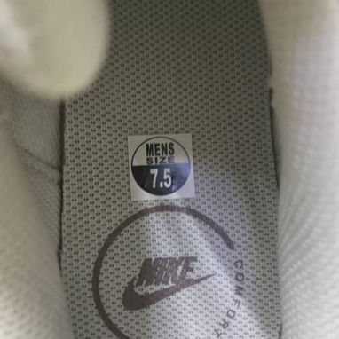 Tennis Nike Air Max SC-40.5 - Img 124054363