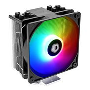 ❄️ ENFRIADOR DE CPU ID-COOLING SE-214-XT ARGB ❄️🌐 44 USD - Img 56580834