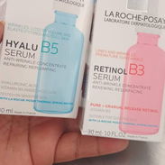 SERUM - Img 54457196