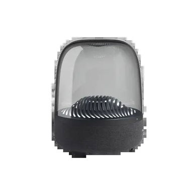 Bocina Harman Kardon Aura Studio 3 ($160) - 2/2