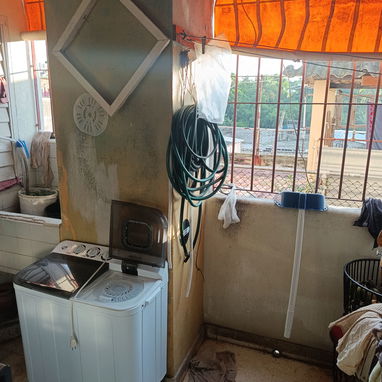 Vendo apartamento capitalista - 3/7
