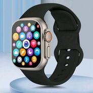 Smartwatch T800 Ultra - Img 45342478