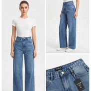 Jeans - Img 56371326