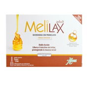Melilax Adulto - Img 45600500