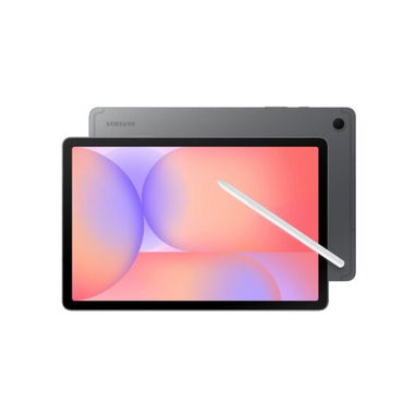 Tablet - 3/3