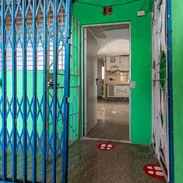 Apartamento en la Coronela cerca de 23 - Img 58016359