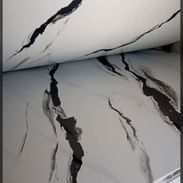 🔹 ¡Dale durabilidad y estilo a tus proyectos con PVC! 🔹 ¿Buscas material resistente, versátil y económico - Img 55388066