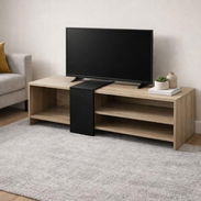 Mesa para TV - Img 55840198