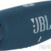 Bocinas JBL Charge 5 Original Selladas en Caja - Img 45647789