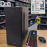 !!!Oferta!!! Pc de 11na + teclado y mouse 56615422 - Img 56368393