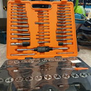 🔥🔩 TRUPER | PRECISIÓN PROFESIONAL PARA CADA ROSCA☎️5️⃣3️⃣8️⃣5️⃣6️⃣0️⃣0️⃣2️⃣☎️ - Img 57990109