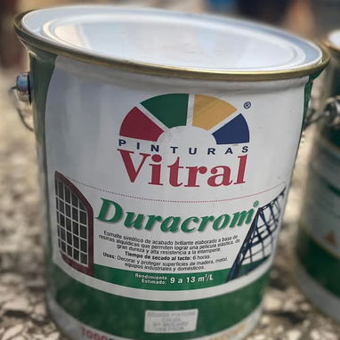Todo tipo de pintura - Img 121759433
