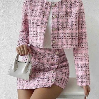 Variedad de Conjuntos de Mujer Sisi Fashion 50666915 - Img 115212076