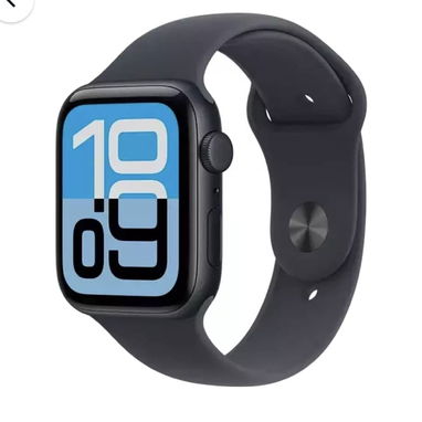 ⌚🔥 ¡SMARTWATCH DISPONIBLES EN TECHNO CENTER! 🔥⌚  Tecnología, estilo y calidad al mejor precio. 😍  🍎 Apple Watch Seri - 3/6