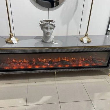 Mesa para TV - 2/3