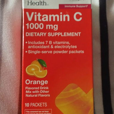 Medicamentos - Img 120663838