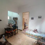 ¡Apto EN EL VEDADO! Cerca de Línea y Paseo a solo pasos del Hotel Cohíba !!! - Img 53307321