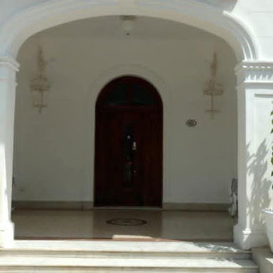 Venta de mansion en el Vedado - 8/10