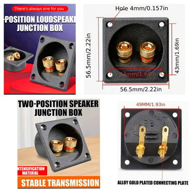 SET DE HERRAMIENTAS PARA TU MOTO O AUTO (NUEVO) - Img 114349595