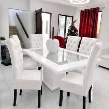 En venta juegos de comedor modernos para el konfor del hogar con maxima calidad... - 2/10