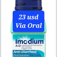 Imodium 240ml - Img 57839061