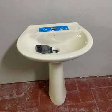 Juegos de baño - 4/7