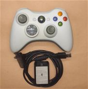 Vendo mandos inalámbricos de Xbox 360 - Img 45873845
