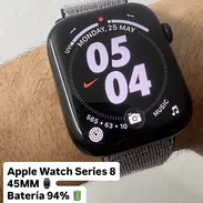 Apple Watch - Img 55583379