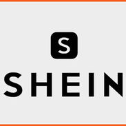 Compra en la app Shein con un 20% de descuento desde cuba - Img 53451473
