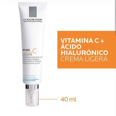 🧴✨ LA ROCHE-POSAY DISPONIBLE ✨🧴  💖 ¡Cuida tu piel con productos de La Roche-Posay! 💖  ✨ - 5/10