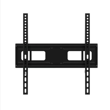 Soporte De Pared Unno Tekno Para TV 32–55” Doble Brazo Full Motion VESA 400×400 Extensible 18.1” 88lb - Img 112285682