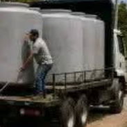Venta 💰 de Tanque de fibrocemento para agua y venta 💰 de tapas para tanques - Img 58074098