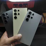 Samsung S24 Ultra Dual sim🔥 - Img 57578183
