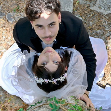 FOTOGRAFIA Y VIDEO PARA BODA - 6/10