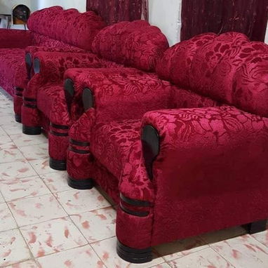 Todo tipo de muebles - 3/10