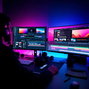 Editor de Videos - Img 56300173