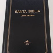 Bilia de letras grandes - Img 56387121