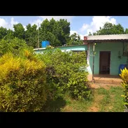 Se vende casa la casa - Img 57582668