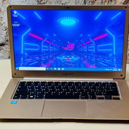 Laptop de uso en buenas condiciones. Equipo confiable con rendimiento ideal para algunos juegos y trabajos de gramación. - Img 57151715