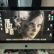 iMac - Img 55996534