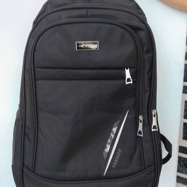 Mochilas de excelente calidad, resistentes e ideales para cualquier tipo de actividad. - 3/6