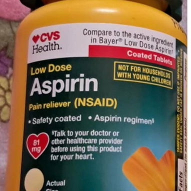 @%Vitamina B12/Biotin/Prenatales/Glucosamina/Aspirina/Lecitin/Colageno/Luteina/ Spray nasal con oxymetazolina Papaya Enz - 8/10