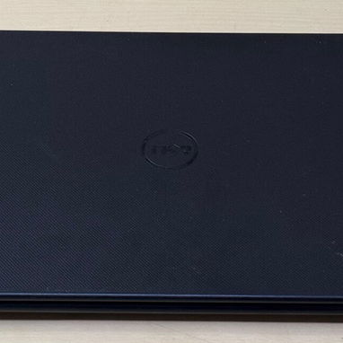Laptop Dell - 160 USD - 2/2