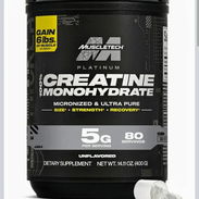 Creatina muscletech - Img 57416271