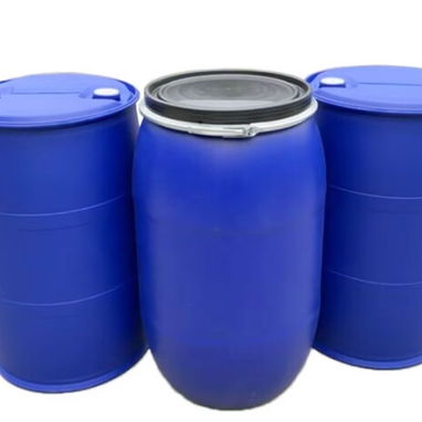 Tanque--  agua - 2/4
