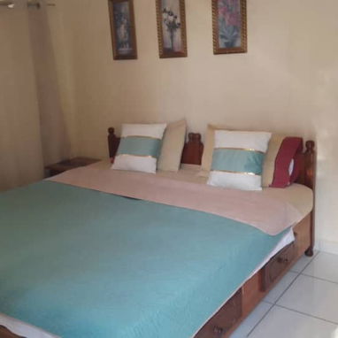 ¿Sin casa todavía para vacacionar? - Img 123735859