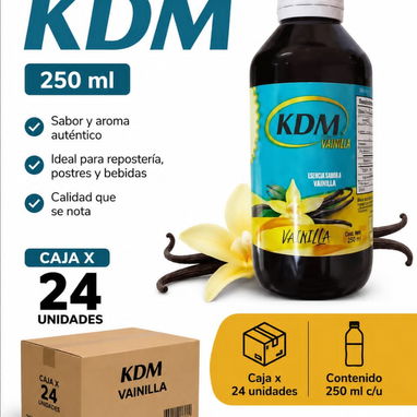 VENTAS MAYORISTAS CON KODIGO 7 😉 - 9/9