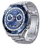 Reloj inteligente originales HD Watch ULTIMATE - Img 45861317