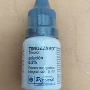 Timolol 0.5% - Img 53428097