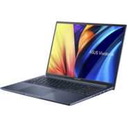 ✅️✅️ Laptop ASUS VivoBook 16X AMD Ryzen 7 ••• NUEVA a ESTRENAR ••• GARANTIA ••• - Img 42431561